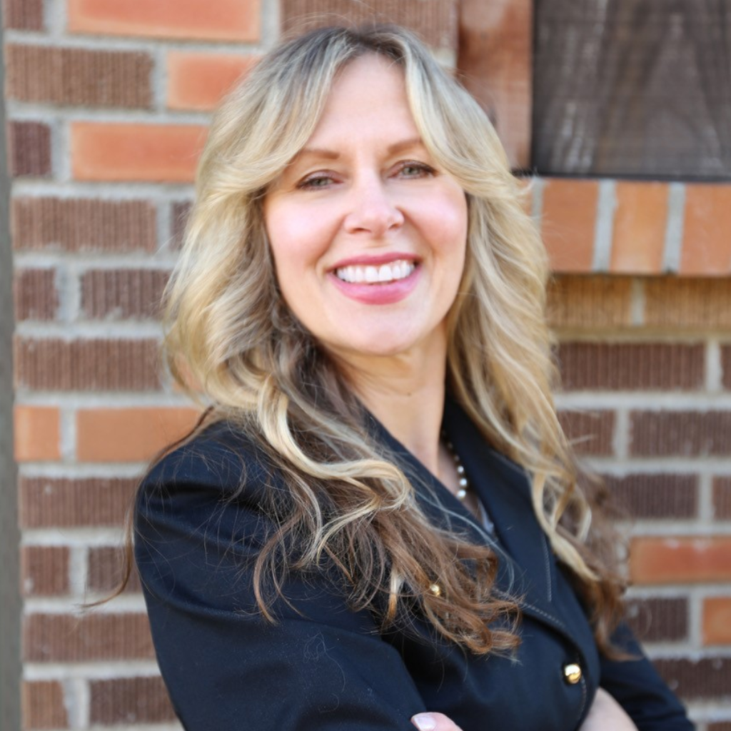 Melanie Beattie | John L. Scott Real Estate | Puyallup