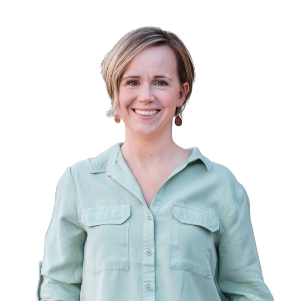 Melanie Munhall | John L. Scott Real Estate | Spokane