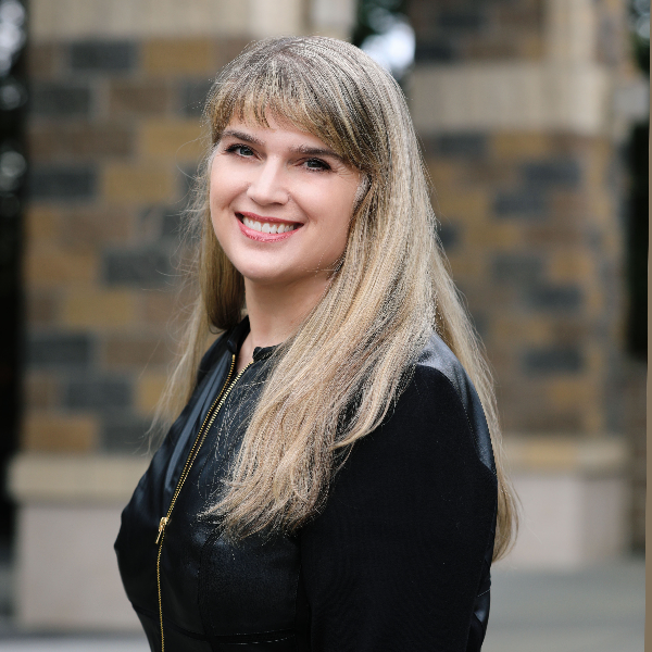 Melinda Baena | John L. Scott Real Estate | Arlington