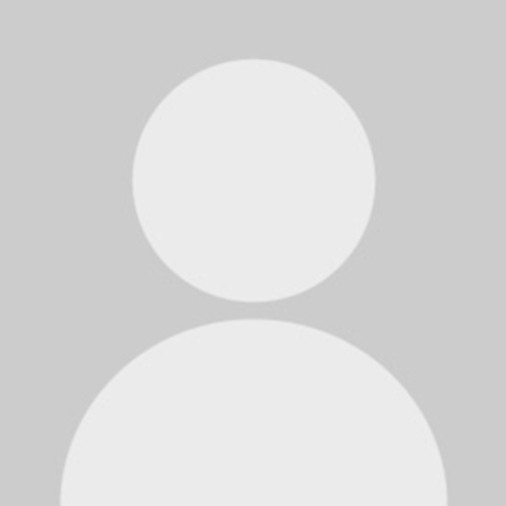 Melissa Stearns | John L. Scott Real Estate | Shelton
