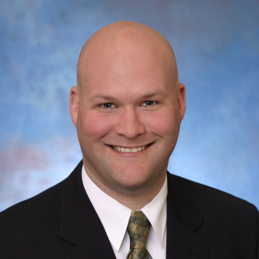 Mark Eskridge | John L. Scott Real Estate | Mercer Island