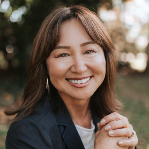 Michele Fleisher