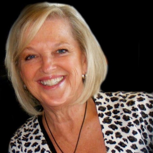 Michele Schweizer | John L. Scott Real Estate | Bellevue Main