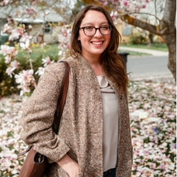 Michaela Gonzales | John L. Scott Real Estate | Yakima
