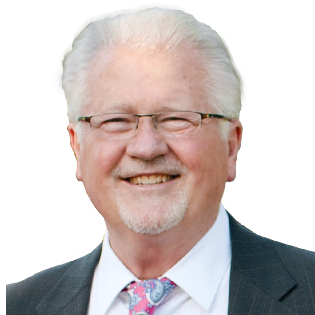 Mike Bauer | John L. Scott Real Estate | Bellevue Main