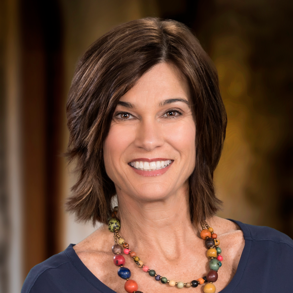 Misty Burrows | John L. Scott Real Estate | Central Oregon