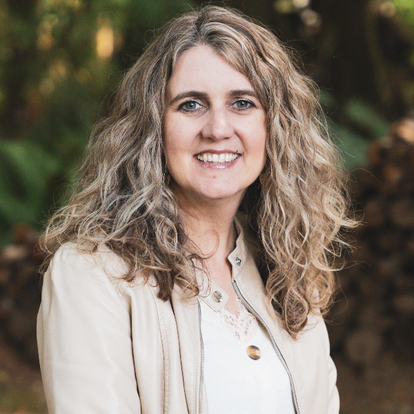 Mitzi Felts John L. Scott Real Estate Snohomish