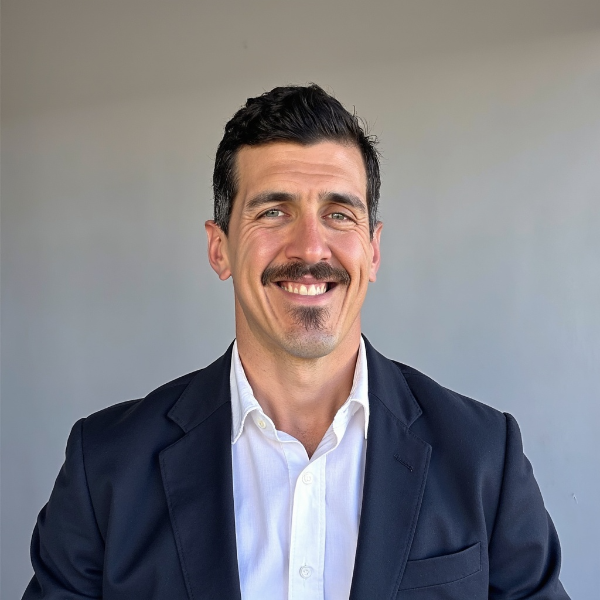 Matt Montez | John L. Scott Real Estate | Yakima