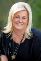 Monica Crimi | John L. Scott Real Estate | Lake Tapps