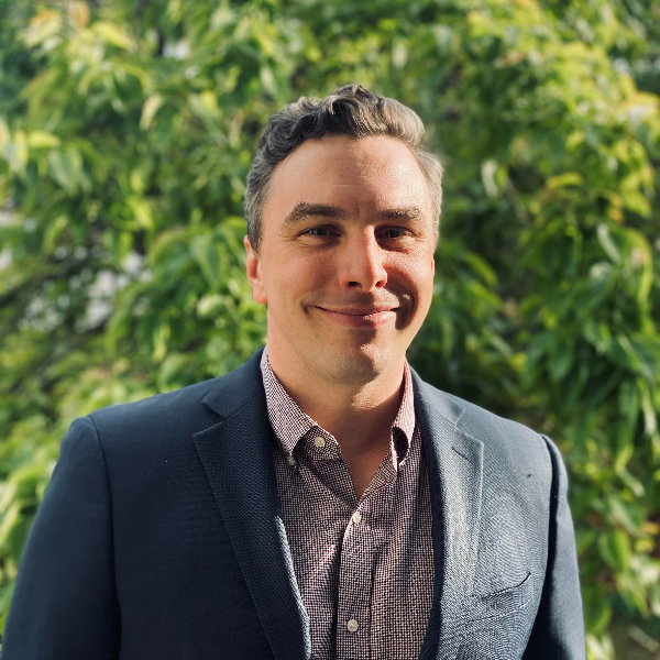 Morgan Mason | John L. Scott Real Estate | Portland Central