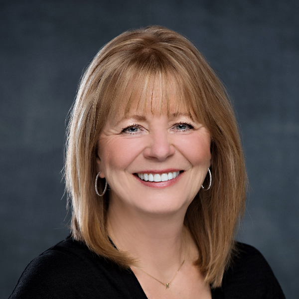 Marla Popejoy | John L. Scott Real Estate | Cle Elum