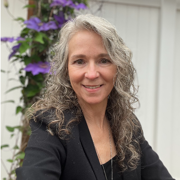 Michelle Rohrbach | John L. Scott Real Estate | Clark County West
