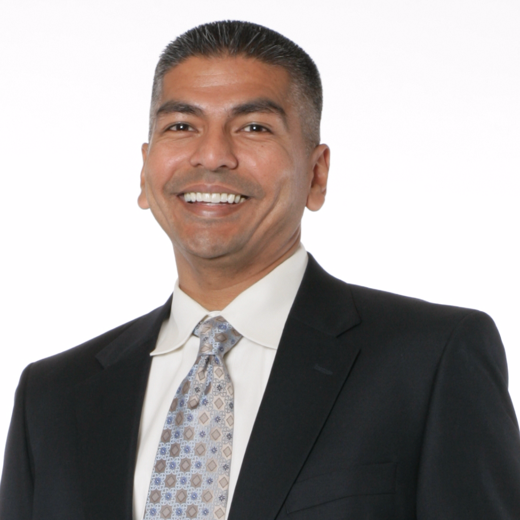 Naushad Ali | John L. Scott Real Estate | Redmond