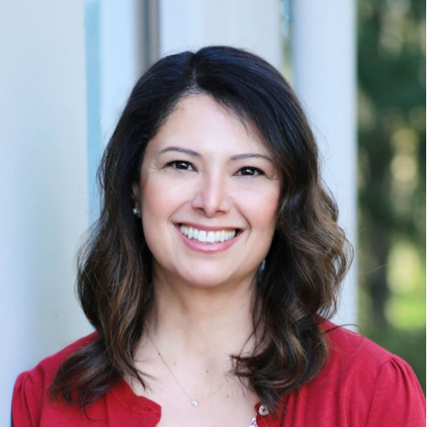 Nancy Schwarz | John L. Scott Real Estate | Woodinville