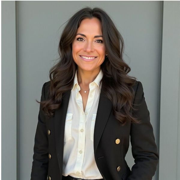 Natalie Neagle | John L. Scott Real Estate | Puyallup