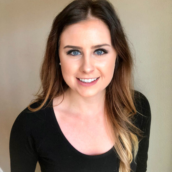 Natalie Quandt | John L. Scott Real Estate | Beaverton - Sunset Corridor