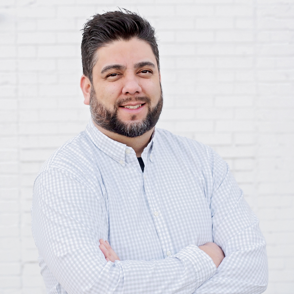 Neil Palmer John L. Scott Real Estate Boise