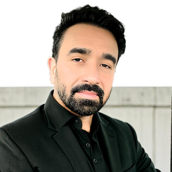 Naimat Gilal | John L. Scott Real Estate | Kent North