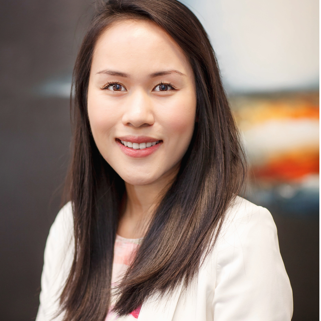 Nia Nguyen Real Estate | John L. Scott Real Estate | Kent North