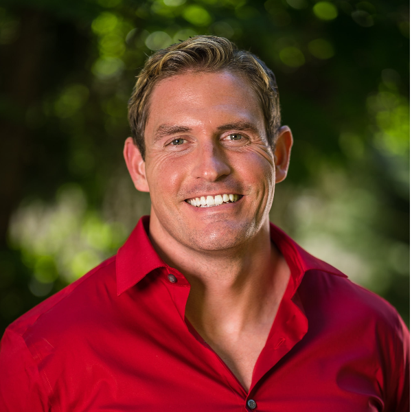 Nic Costa | John L. Scott Real Estate | Portland - Southwest