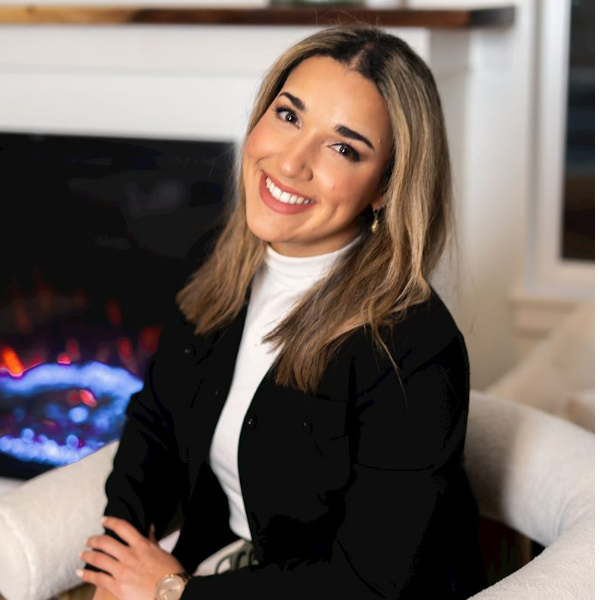 Nicia Torres | John L. Scott Real Estate | Kent North