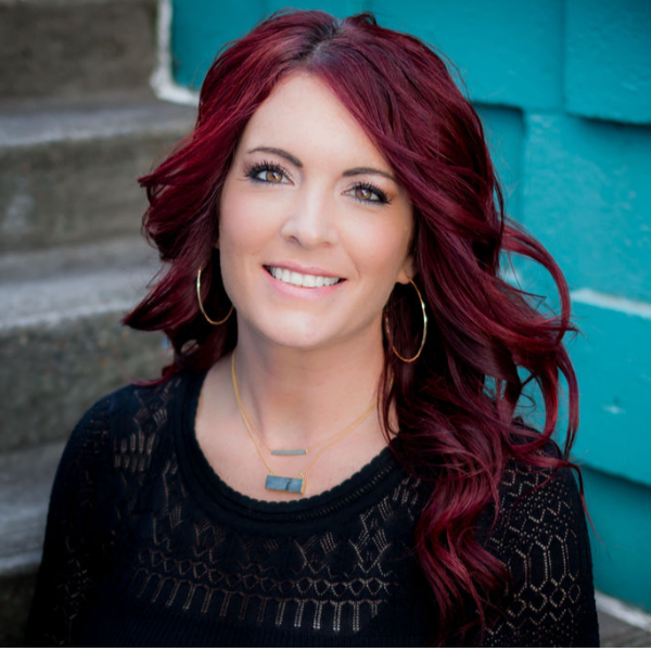 Nicki Kingston | John L. Scott Real Estate | Clark County West