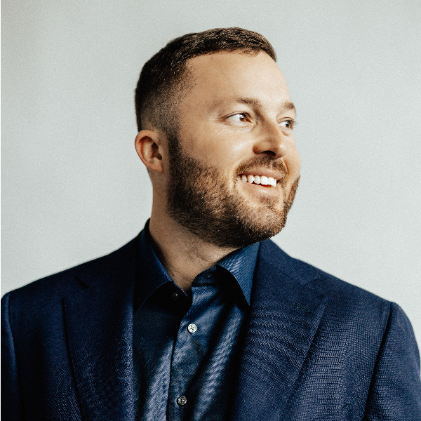 The Kiel Brothers Real Estate | John L. Scott Real Estate | Lynnwood Center