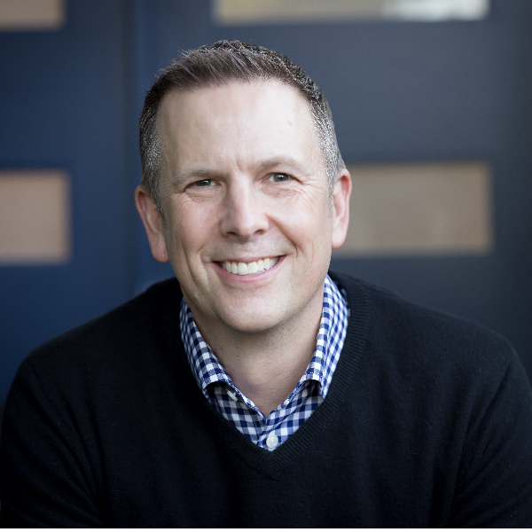 Nick Nordby | John L. Scott Real Estate | Kent North