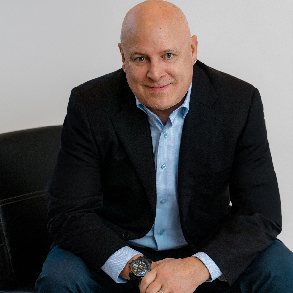 Nick Wilson | John L. Scott Real Estate | Redmond