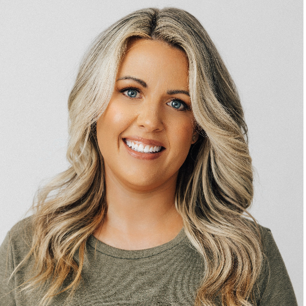 Nicole McVay | John L. Scott Real Estate | Mill Creek Town Center