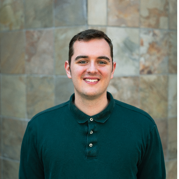 Nik Berg John L. Scott Real Estate Mill Creek Town Center