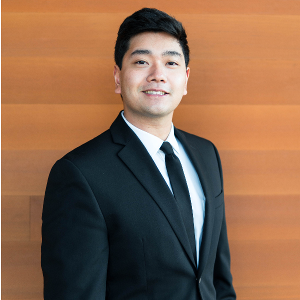Norman Nguyen | John L. Scott Real Estate | Renton