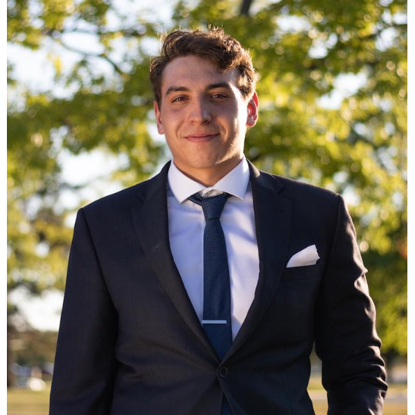 Nate Ramaley | John L. Scott Real Estate | Portland - Southwest