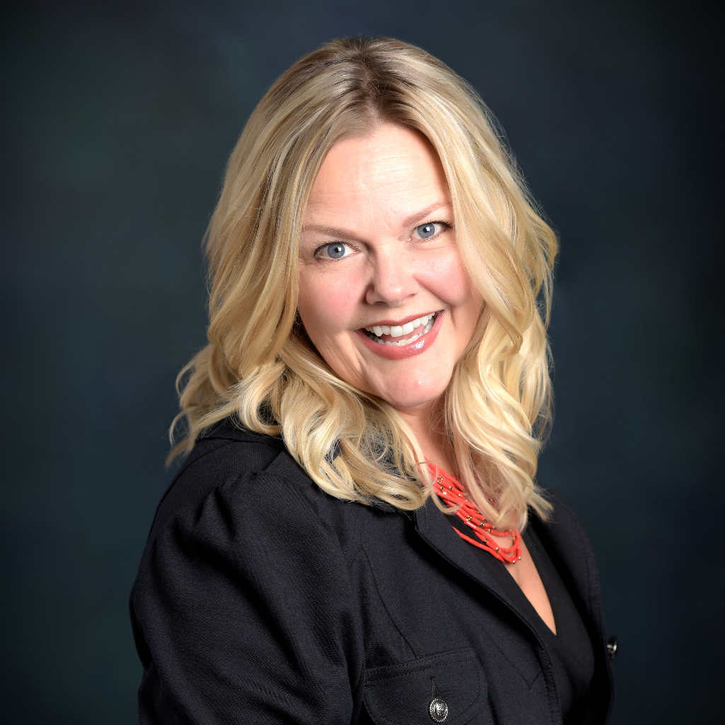 OJ Marston | John L. Scott Real Estate | Everett