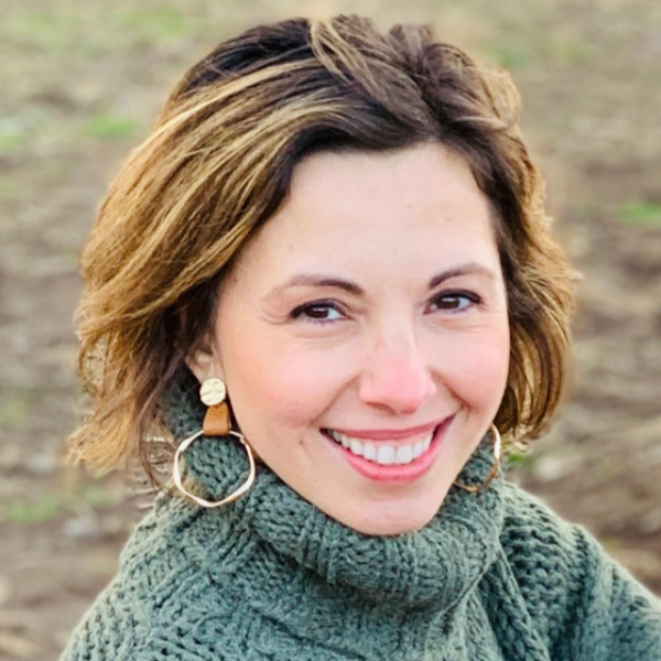 Oksana Partyka Johnl L Scott Real Estate