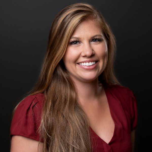 Paige Radmer | John L. Scott Real Estate | Beaverton - Sunset Corridor