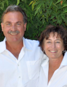 Pam Baird | John L. Scott Real Estate | Skagit
