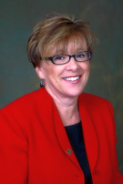 Pam McCarthy | John L. Scott Real Estate | Salem