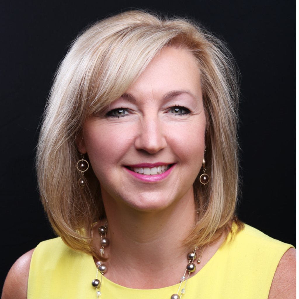 Pam Holm | John L. Scott Real Estate | Lynnwood Center