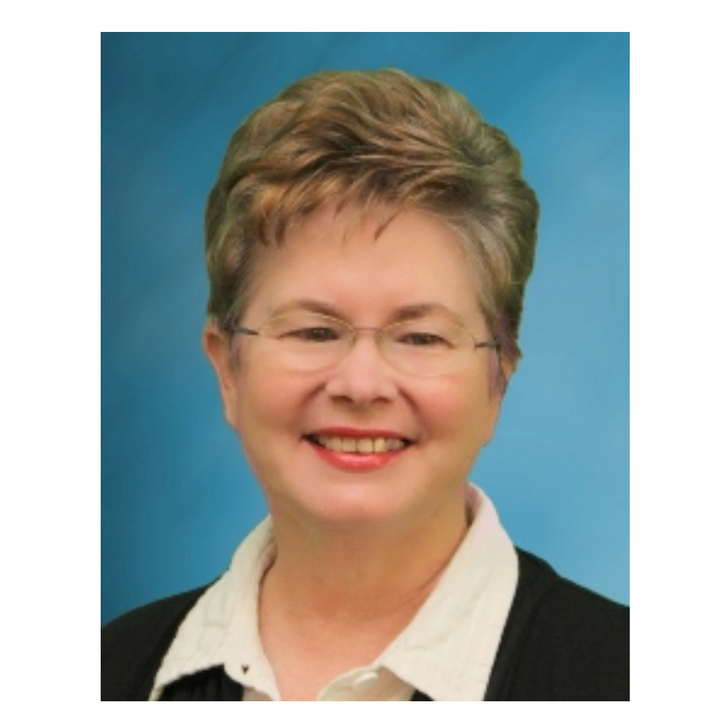 Patti Cort | John L. Scott Real Estate | Portland Metro