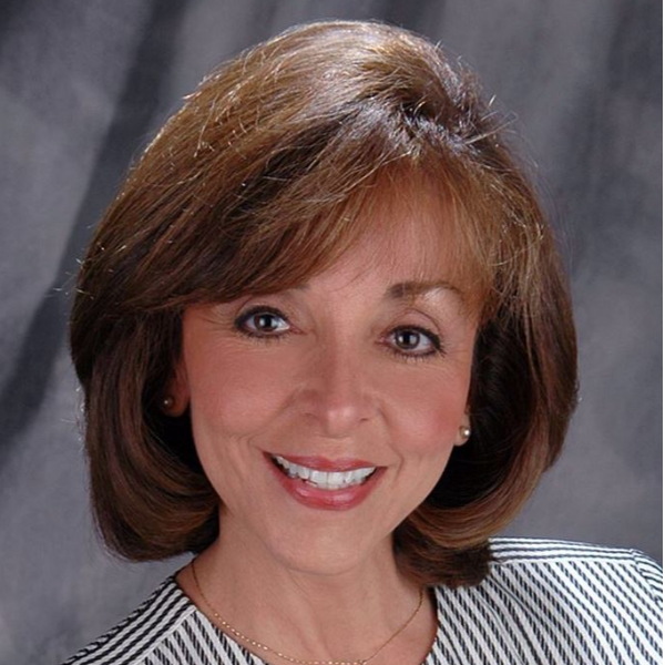 Paty Emrick