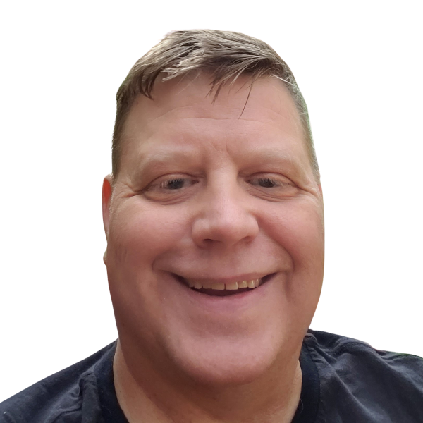Patrick Zeine | John L. Scott Real Estate | Mukilteo
