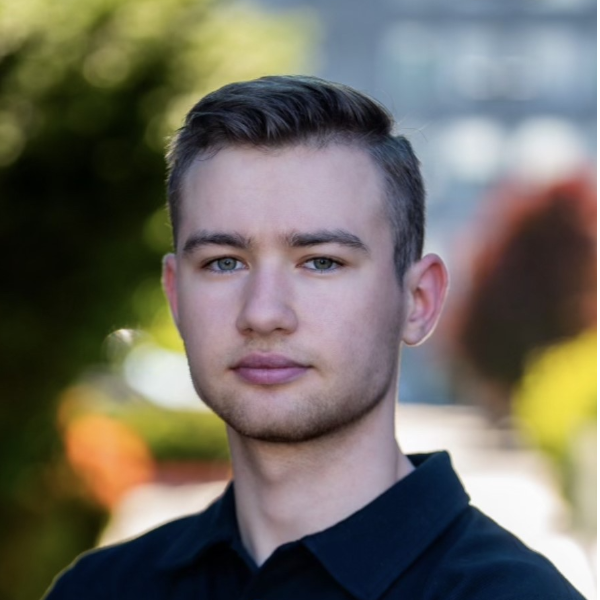 Paul Pankiv | John L. Scott Real Estate | Bellevue - Issaquah