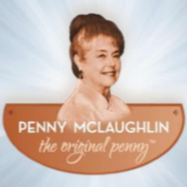 Penny McLaughlin | John L. Scott Real Estate | Ocean Shores