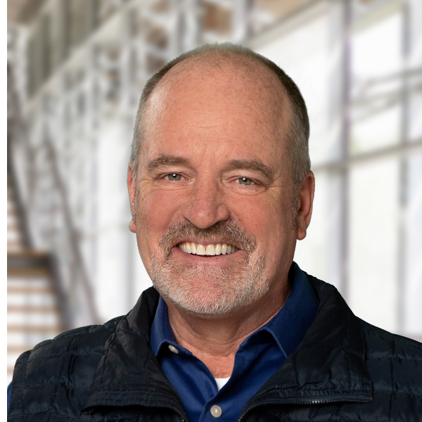 Pete Hoberg | John L. Scott Real Estate | Puyallup