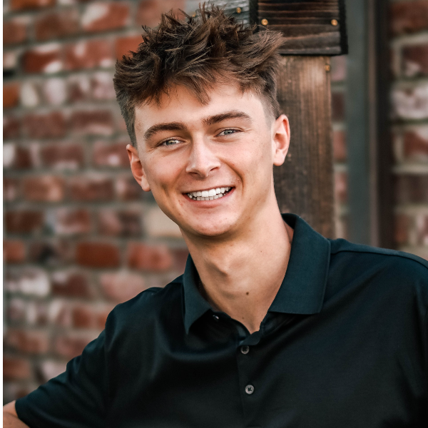 Pierce MacLauchlan