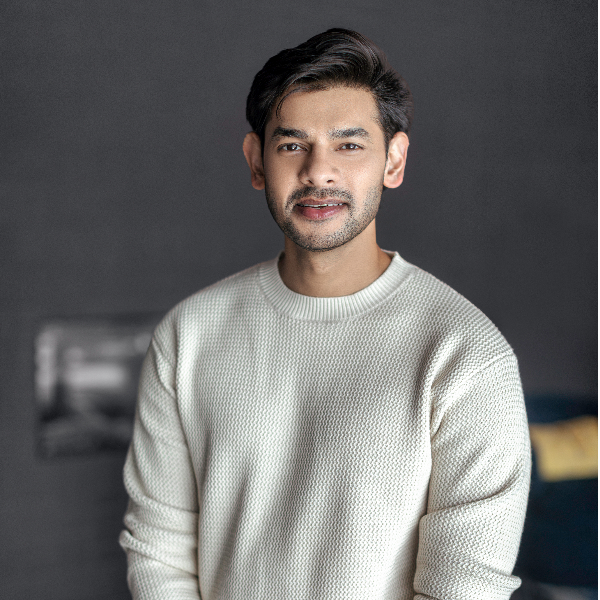 Prash Gunda | John L. Scott Real Estate | Clark County East