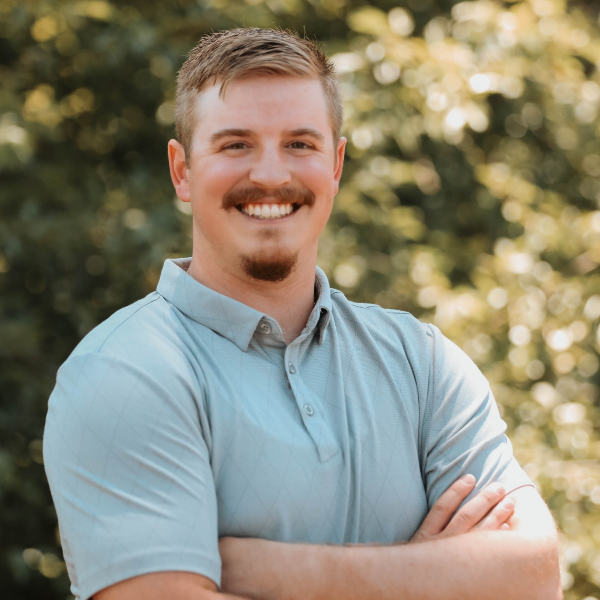 Preston Johnson | John L. Scott Real Estate | Medford