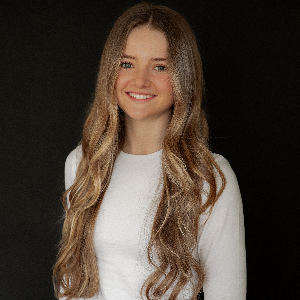 Quincey Abrams | John L. Scott Real Estate | Yakima