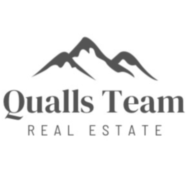 Qualls Team Real Estate | John L. Scott Real Estate | Olympia